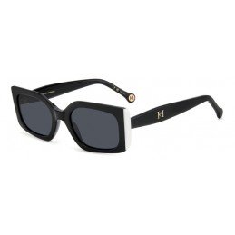 CAROLINA HERRERA HER 0182/S 80S/IR CAROLINA HERRERA HER 0182/S 80S/IR